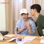 [EXO] 나 <b>호</b>모충 아닌데 <b>김</b>형제 이 짤은 좀