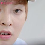 [EXO] 민석이 <b>속쌍</b>있는건가