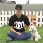 [EXO] 오세훈 방송 뭔가 <b>형들</b>하고 괴리감ㅋㅋㅋ