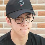 [EXO] 비비야 난 너가 <b>허들</b>은 넘을 거라 생각했어ᆢ