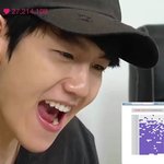 [EXO] <b>예</b>!!  포도알! 조아 돼써 끝<b>나</b>써~
