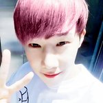 [인피니트] ㅁㅊ이거봐