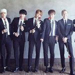 [BTOB] 하나같이 이쁜데 왜 못생겼다하지ㅠㅠ