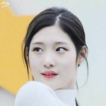 인생 최악의 선생님을 써<b>보장</b>