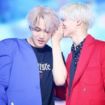 [EXO] <b>이사진</b> 처음보는데 쩐다