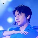 [세훈] 160604 <b>드콘</b> 고화질18