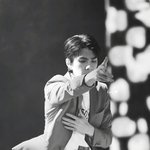 [세훈] 160604 <b>드콘</b> 고화질19