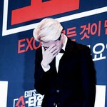 [세훈] <b>세후</b>나 굿모닝