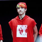 [세훈] 3년전 오늘-130608