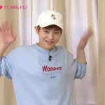 [EXO] 판은 들어올때마다 분위기안좋아서