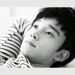 [CHEN] <b>데뷔</b>부터 지금까지 나온<b>티저</b>