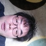 <b>그러</b>의미에서 내가 제대로 인증하는거 보여주게