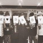 [BAP] Rules for happy and clean <b>fan</b>...