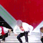[NCT] 엔<b>모닝</b>