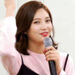 [육성재조이] 해피니스~!