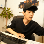 [EXO] 슈백 <b>개발</b>린다