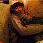 [댓글부탁해] 운빨 류준열 남친짤ㄷㄷㄷ