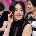 고현정 피부 개투명해;;; 뭥미?