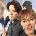 [BAP] 떡밥