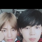 [방탄소년단] 와 근데 <b>사진캡쳐</b>하면서 느낀건데