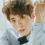 심쿵 박보검 화보