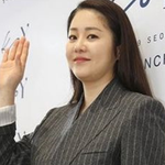 [<b>핵</b><b>존</b>예] 입금 전후 갑 고현정 미모