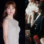 존예롭던 한효주 드레스 <b>자태</b>