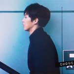 [EXO] 시우민 개<b>시크</b>