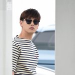 <b>에릭</b>남 댄디남