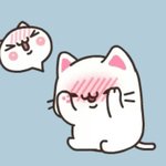 [VIXX] 이거보고 택운이 생각남ㅋㅋㅋㅋ