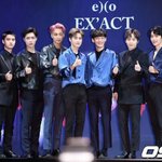 [EXO] 야 그래도 <b>나팔</b>바지 안 입힌걸 다행인줄 알아야됨