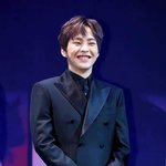 [시우민] 우리<b>빵떡</b>이 시우민 존예기사사진ㅋㅋ