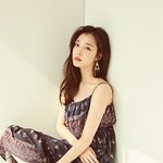 <b>설리</b> 화보