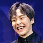 [EXO] <b>콧물</b>이야? 인중땀이야?