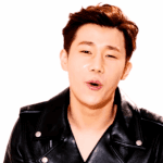 [인피니트] 규<b>비스</b>머리가........