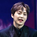 [시우민] 시우민 핑쿠젤리 
