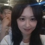 절대동안 장나라 근황