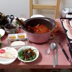 [내가한요리] 자취 3년차 29살 여자의 밥상 ~