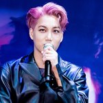 [카이] <b>컴백</b> <b>쇼</b>케 기자회견