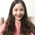 점점 이뻐지는 꼬부기