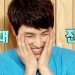 [EXO] ㅆㅂ 나 뒤지면 민석이 재롱<b>잔치</b> 영상때문이라고 해라