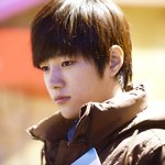 [인피니트] 지금 와라<b>편의</b>ㅈㅓㅁ에 엘 나온다ㅋㅋ