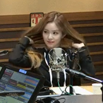 [레드<b>벨벳</b>] 급함 아이린