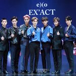 [카이] 기자<b>회견</b> 포토타임