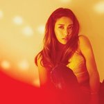 <b>루나</b> 솔로