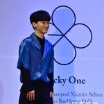 [EXO] <b>오늘자</b> 종대