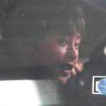 [EXO] 우왓 이거 진짜 어려보인다