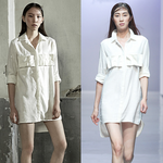 다들 다이어트 <b>워너</b>비룩 공유해보아요ㅠ