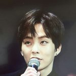 [시우민] 시우민 기자<b>회견</b> 프리뷰
