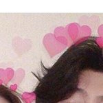 이 <b>하트</b>스티커 어디서 받을<b>수</b>닛ㄴ어 ㅠㅠ?